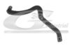 PEUGE 132334 Coolant Tube